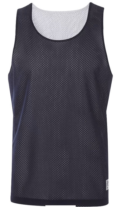 ウェア ballaholic tsc 2023 Mesh Reversible Tops ballaholic TSC Mesh Reversible Tops